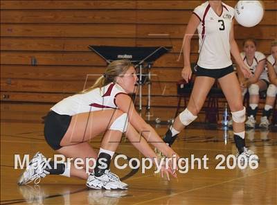 Thumbnail 2 in Nevada Union @ Woodcreek photogallery.