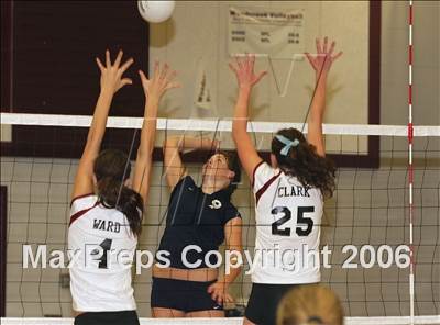 Thumbnail 1 in Nevada Union @ Woodcreek photogallery.