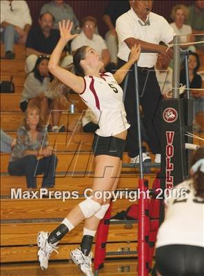Thumbnail 1 in Nevada Union @ Woodcreek photogallery.