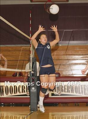 Thumbnail 2 in Nevada Union @ Woodcreek photogallery.