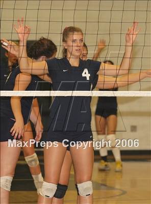 Thumbnail 2 in Nevada Union @ Woodcreek photogallery.