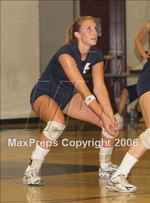 Thumbnail 1 in Nevada Union @ Woodcreek photogallery.