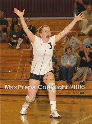 Thumbnail 3 in Nevada Union @ Woodcreek photogallery.