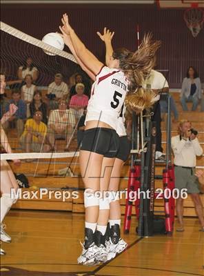 Thumbnail 2 in Nevada Union @ Woodcreek photogallery.