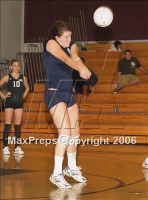 Thumbnail 1 in Nevada Union @ Woodcreek photogallery.