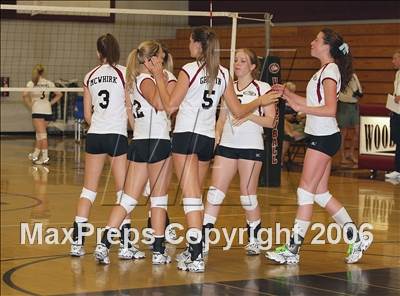 Thumbnail 2 in Nevada Union @ Woodcreek photogallery.