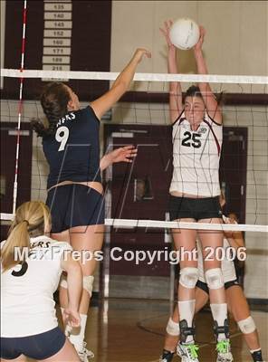 Thumbnail 1 in Nevada Union @ Woodcreek photogallery.
