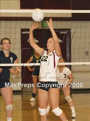 Thumbnail 2 in Nevada Union @ Woodcreek photogallery.