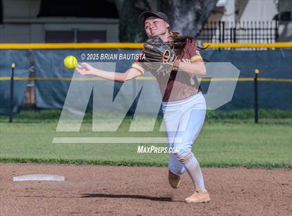 Thumbnail 1 in Mililani vs Waianae (OIA Quarterfinals) photogallery.