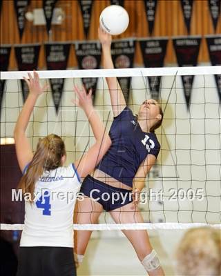 Thumbnail 3 in Acalanes @ Campolindo photogallery.