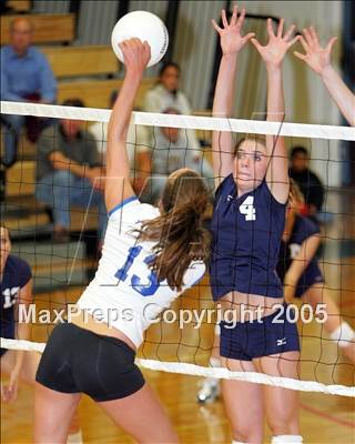 Thumbnail 2 in Acalanes @ Campolindo photogallery.