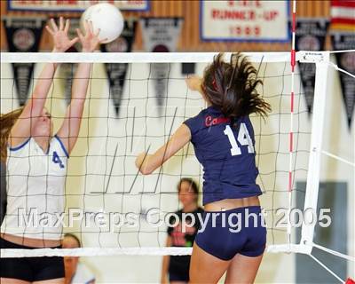 Thumbnail 3 in Acalanes @ Campolindo photogallery.
