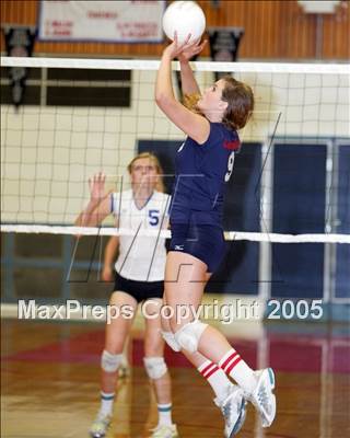Thumbnail 3 in Acalanes @ Campolindo photogallery.