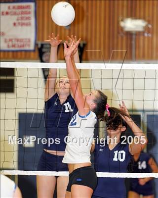 Thumbnail 3 in Acalanes @ Campolindo photogallery.
