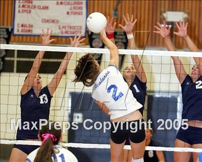 Thumbnail 2 in Acalanes @ Campolindo photogallery.