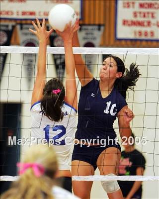 Thumbnail 2 in Acalanes @ Campolindo photogallery.