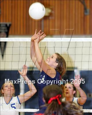 Thumbnail 1 in Acalanes @ Campolindo photogallery.
