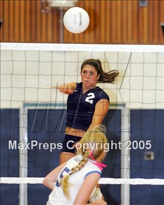 Thumbnail 2 in Acalanes @ Campolindo photogallery.