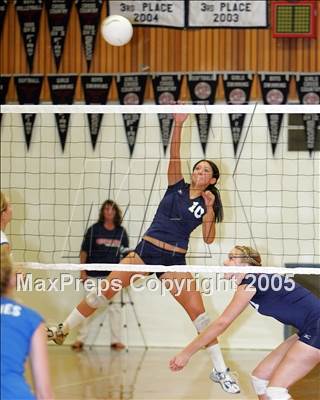 Thumbnail 2 in Acalanes @ Campolindo photogallery.