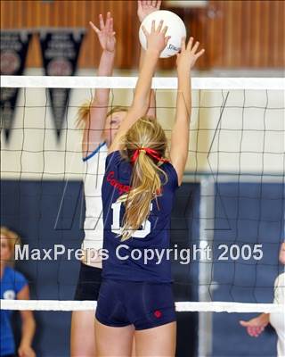 Thumbnail 3 in Acalanes @ Campolindo photogallery.