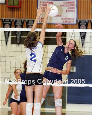 Thumbnail 3 in Acalanes @ Campolindo photogallery.