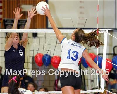 Thumbnail 1 in Acalanes @ Campolindo photogallery.
