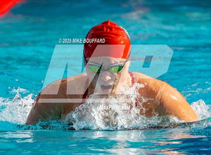 Thumbnail 3 in Santa Barbara vs San Marcos vs Pacifica photogallery.