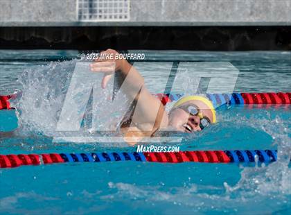 Thumbnail 2 in Santa Barbara vs San Marcos vs Pacifica photogallery.