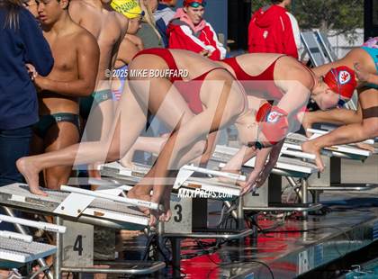 Thumbnail 3 in Santa Barbara vs San Marcos vs Pacifica photogallery.