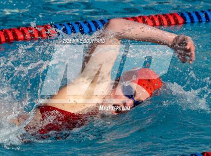 Thumbnail 1 in Santa Barbara vs San Marcos vs Pacifica photogallery.