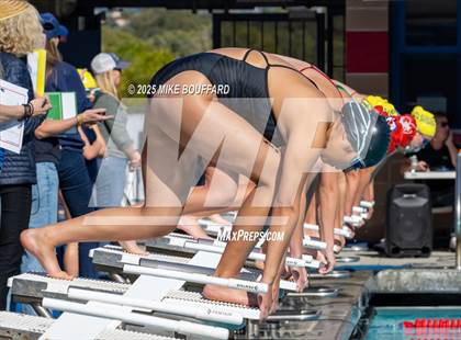 Thumbnail 2 in Santa Barbara vs San Marcos vs Pacifica photogallery.