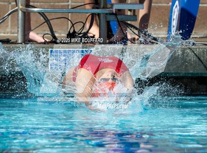 Thumbnail 1 in Santa Barbara vs San Marcos vs Pacifica photogallery.