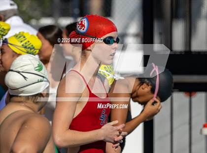 Thumbnail 1 in Santa Barbara vs San Marcos vs Pacifica photogallery.