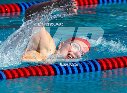 Thumbnail 1 in Santa Barbara vs San Marcos vs Pacifica photogallery.