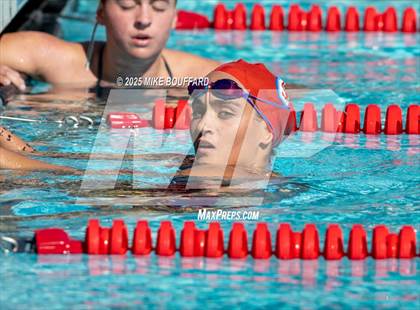 Thumbnail 3 in Santa Barbara vs San Marcos vs Pacifica photogallery.