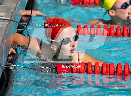 Thumbnail 1 in Santa Barbara vs San Marcos vs Pacifica photogallery.