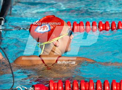 Thumbnail 3 in Santa Barbara vs San Marcos vs Pacifica photogallery.