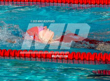 Thumbnail 1 in Santa Barbara vs San Marcos vs Pacifica photogallery.