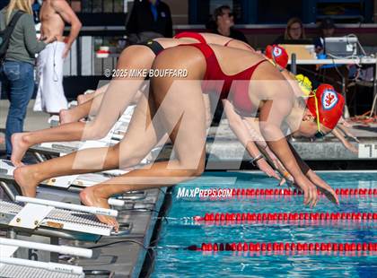 Thumbnail 1 in Santa Barbara vs San Marcos vs Pacifica photogallery.
