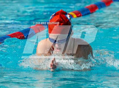 Thumbnail 1 in Santa Barbara vs San Marcos vs Pacifica photogallery.