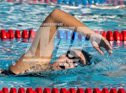Thumbnail 2 in Santa Barbara vs San Marcos vs Pacifica photogallery.
