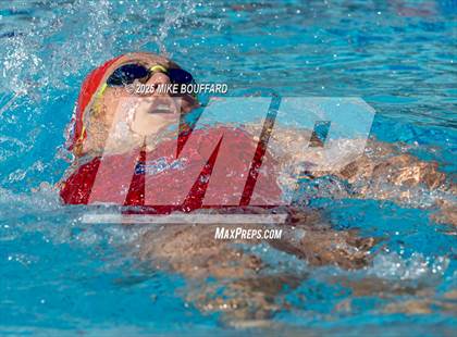 Thumbnail 3 in Santa Barbara vs San Marcos vs Pacifica photogallery.