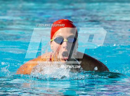 Thumbnail 1 in Santa Barbara vs San Marcos vs Pacifica photogallery.