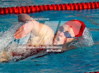 Thumbnail 3 in Santa Barbara vs San Marcos vs Pacifica photogallery.
