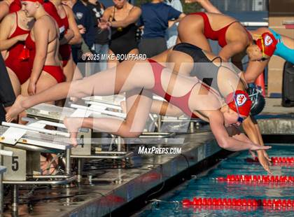 Thumbnail 2 in Santa Barbara vs San Marcos vs Pacifica photogallery.