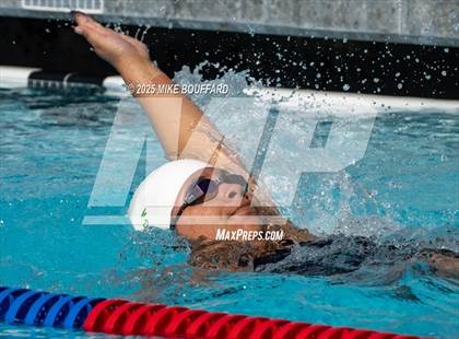 Thumbnail 3 in Santa Barbara vs San Marcos vs Pacifica photogallery.