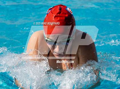 Thumbnail 3 in Santa Barbara vs San Marcos vs Pacifica photogallery.