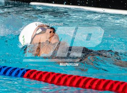 Thumbnail 1 in Santa Barbara vs San Marcos vs Pacifica photogallery.