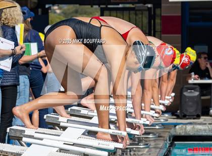 Thumbnail 1 in Santa Barbara vs San Marcos vs Pacifica photogallery.