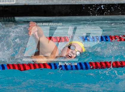 Thumbnail 1 in Santa Barbara vs San Marcos vs Pacifica photogallery.
